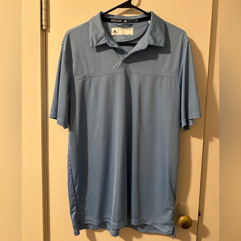 Men’s adidas medium